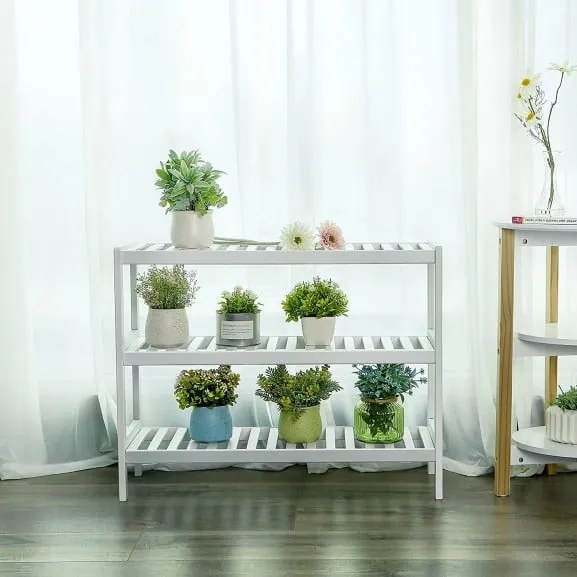 Organizator Pantofi, 70 x 26 x 55 cm