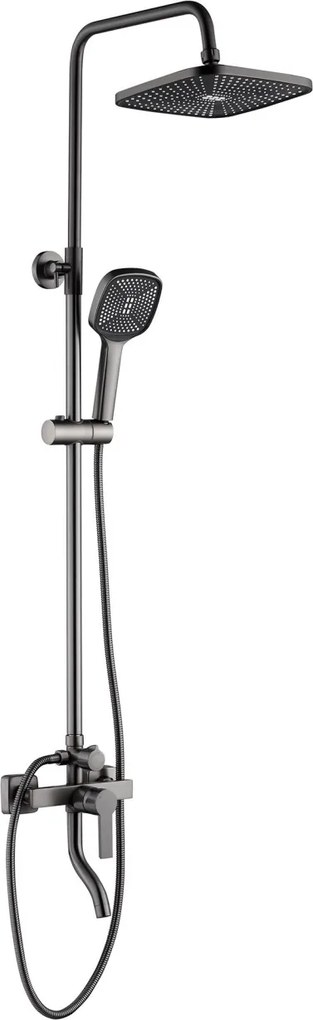 Set dus MY2021-77C REA ARGUS TYTAN