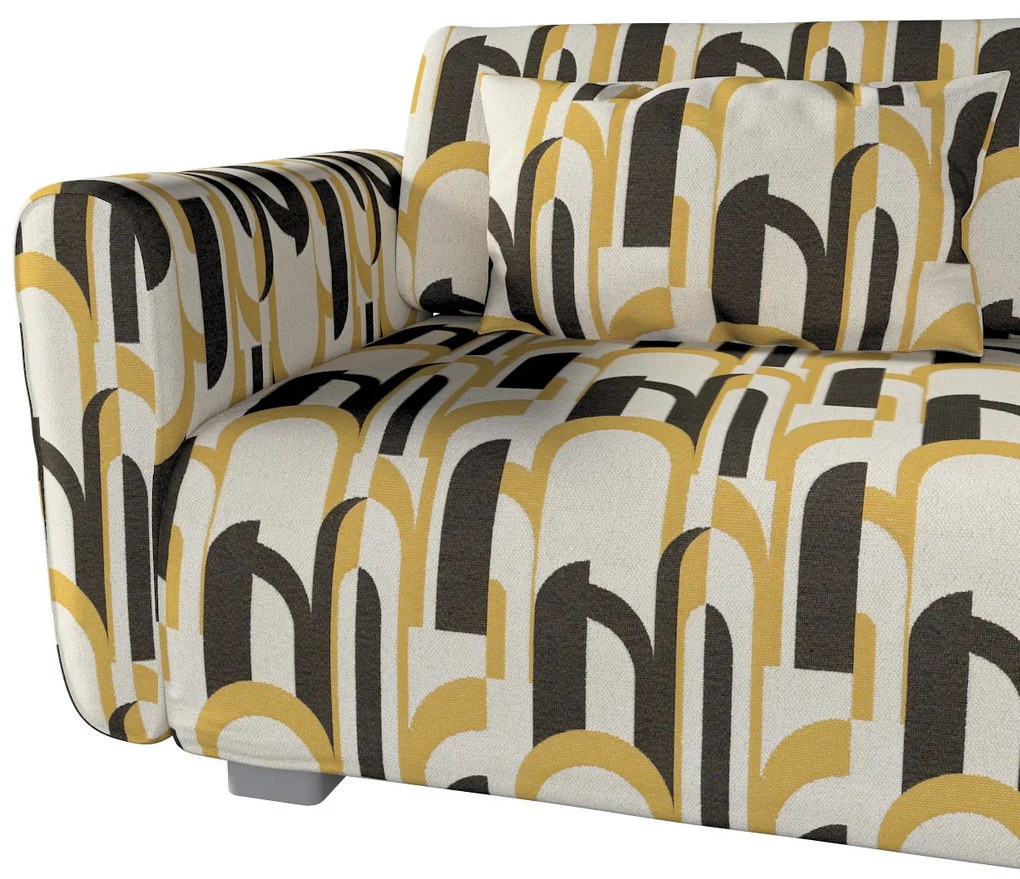 Husa sofa Mysinge 2-locuri