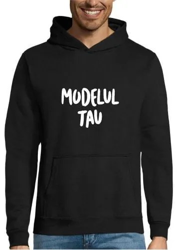 Hanorac personalizat