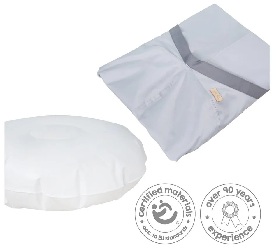 Leagăn de grădină – Roba