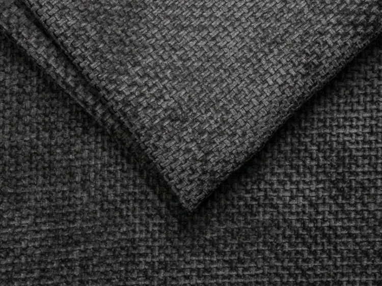 Coltar Lupine chenille Eden L230 cm