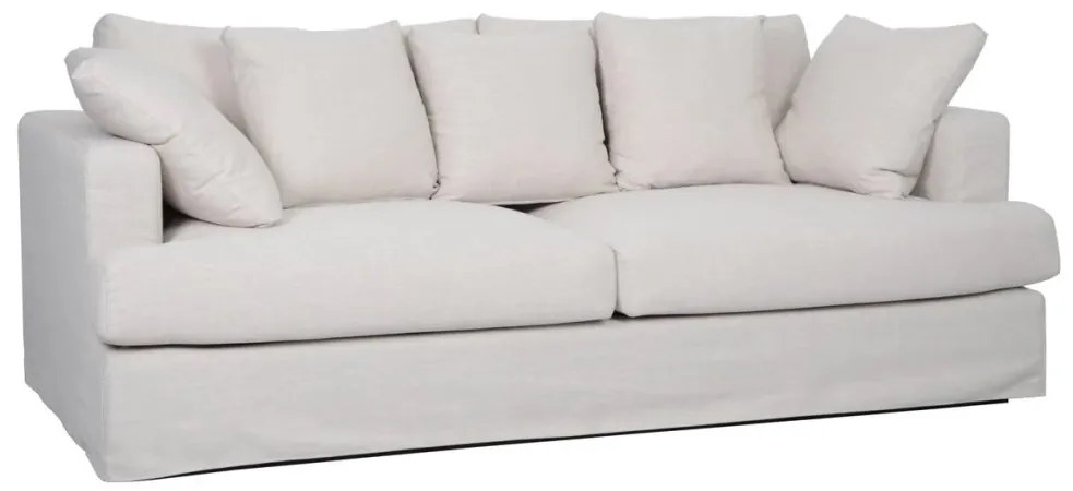 Canapea confortabila, Tesatura In, Heaven 210cm