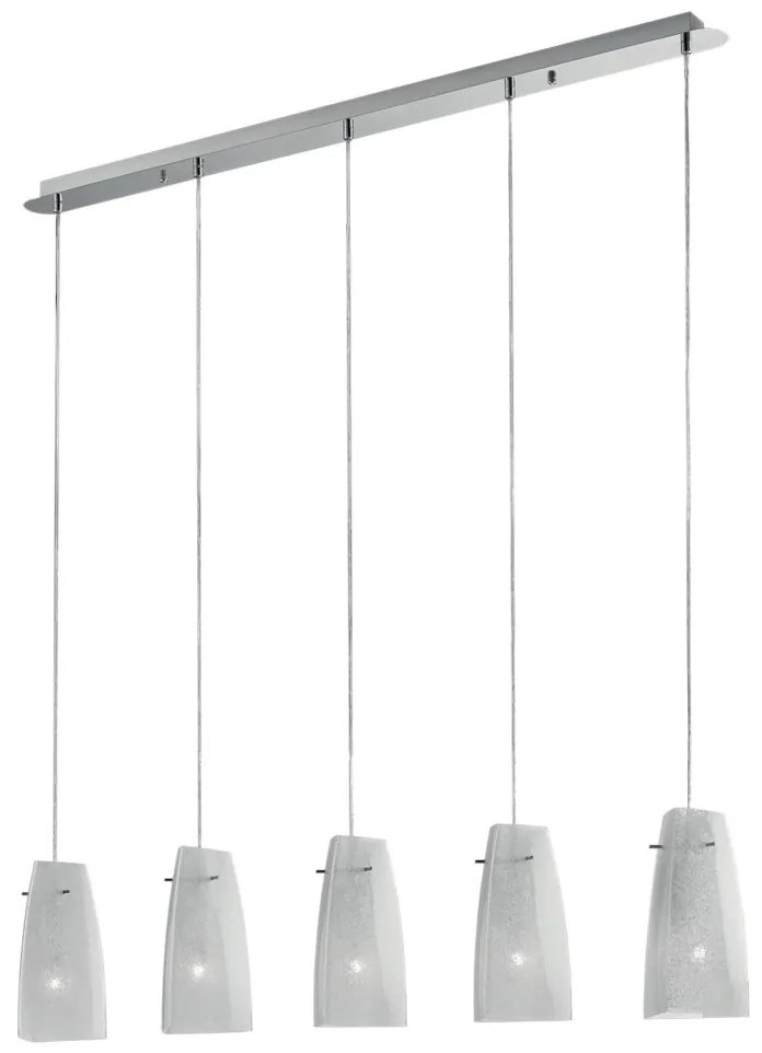 Pendul modern inaltime reglabila Sugar SP5 090764