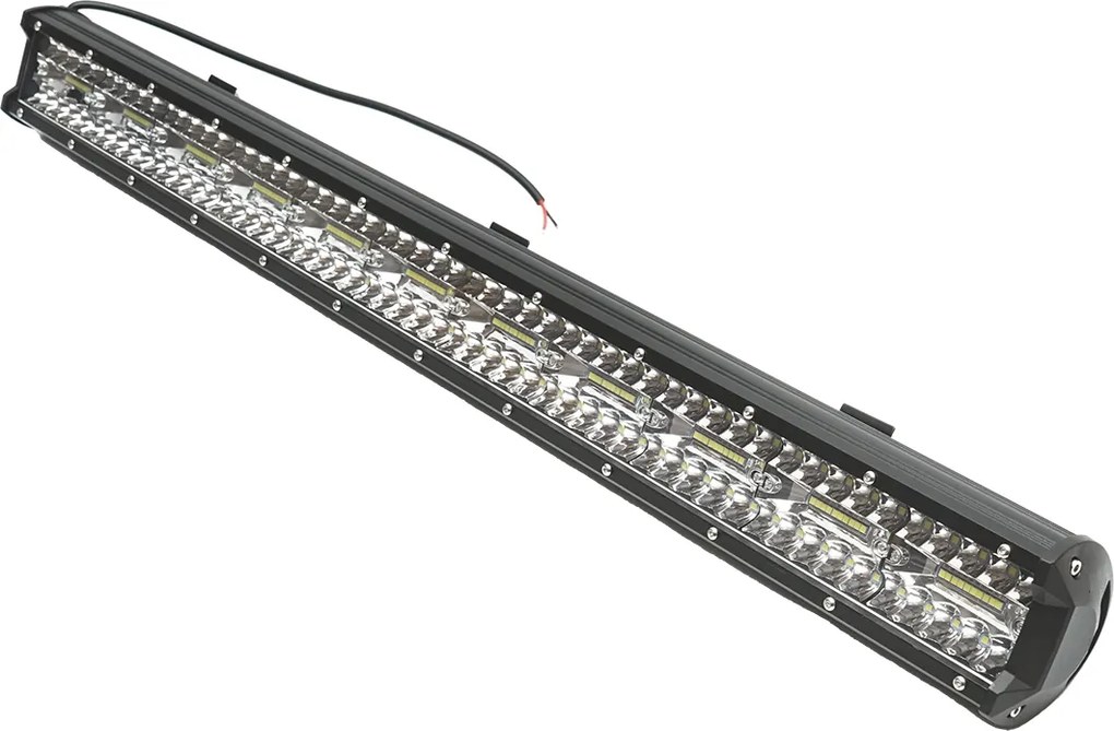 Led Bar Lampa led tip bara 660W 80 cm