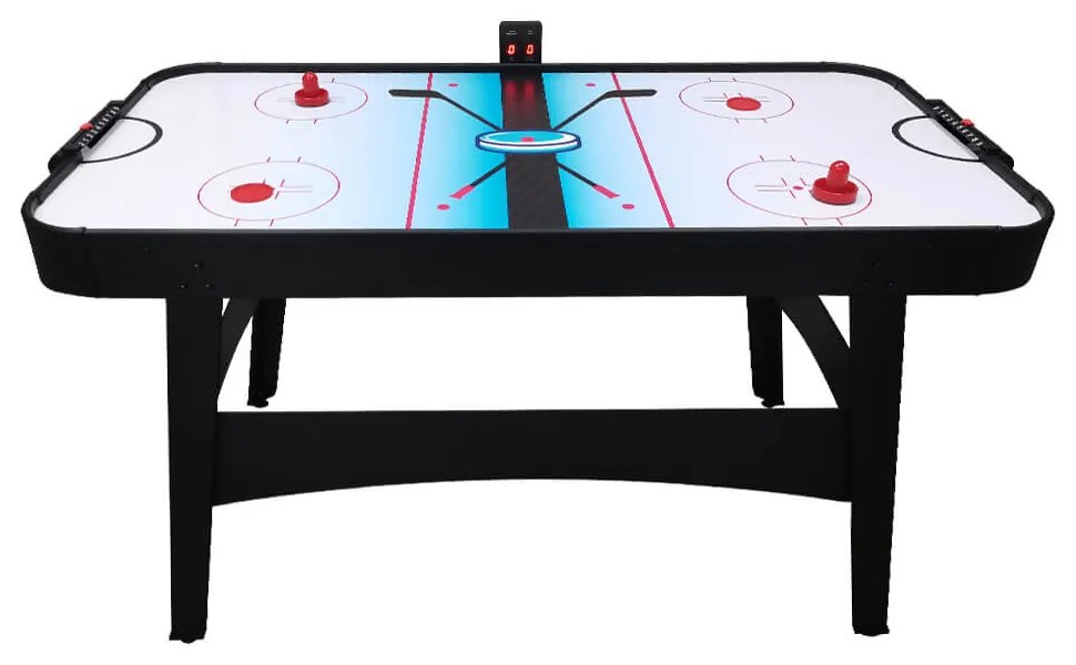 Masa de air hockey