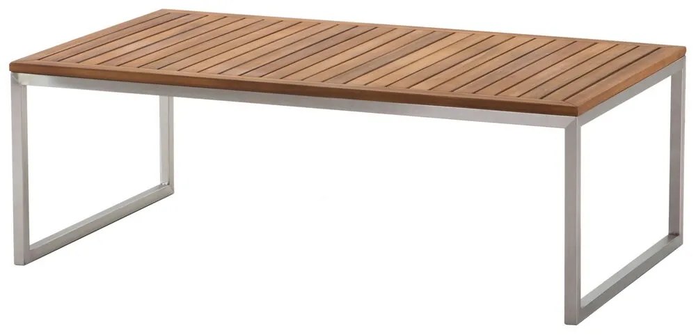 Set canapele pentru grădină Berry (alb crem). 1011607
