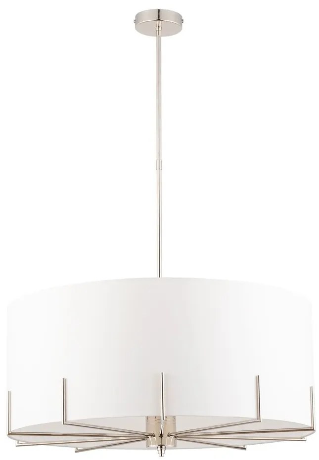 Lustra eleganta design modern Nemi