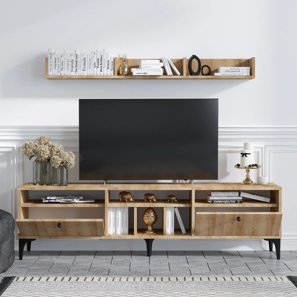 Mobilier living Aliex 14. 1063162
