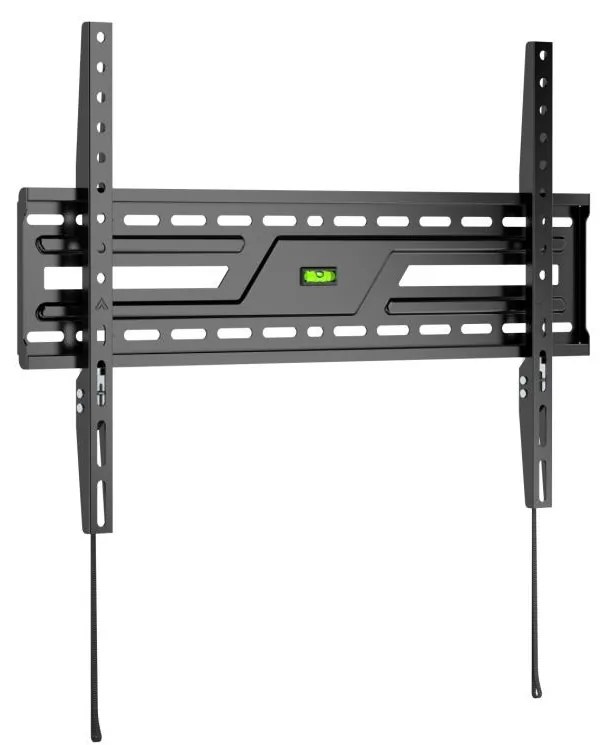Suport perete TV Serioux 37-86" Fix 75kg