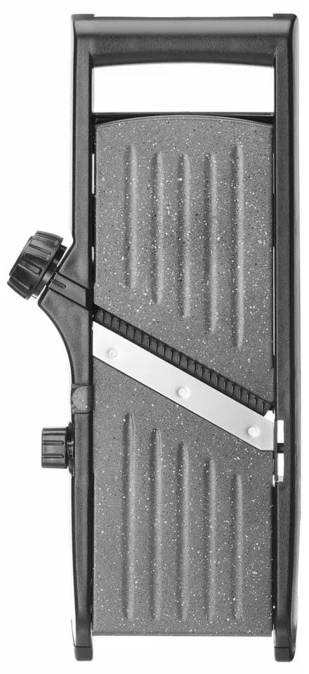 Mandolină pentru legume Samurai – Hendi