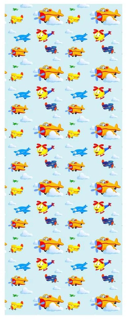 Fotojaluzele R013985R57150 (57x150 cm)