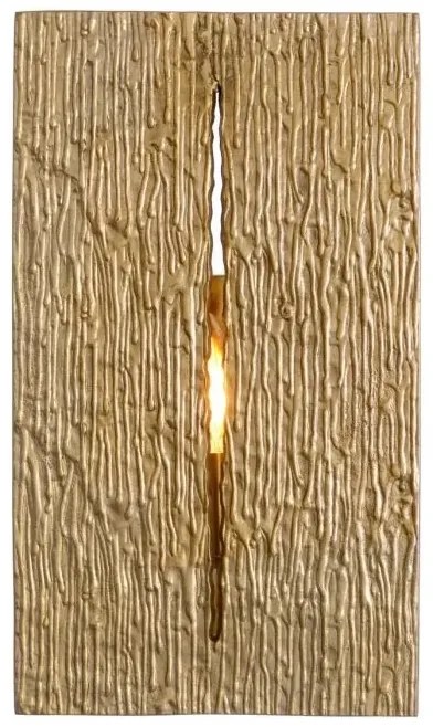 Aplica de perete design LUX Prato