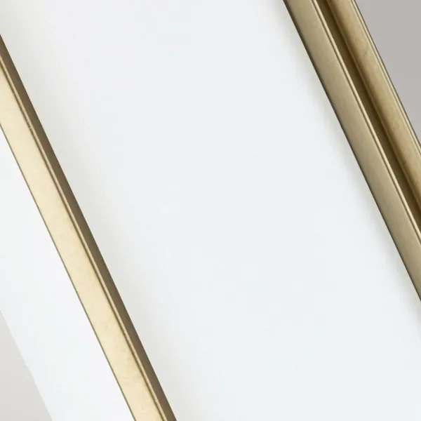 Aplică Feiss FE-FUSION2-PNBR FUSION 2xE27/60W/230V