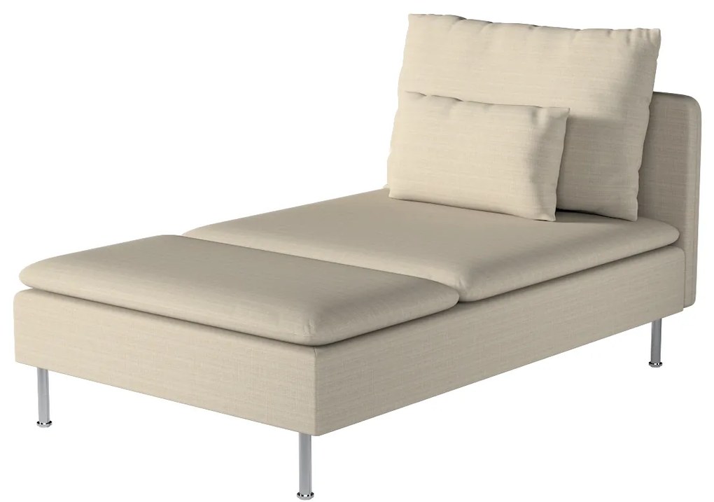 Husă pentru șezlong Söderhamn