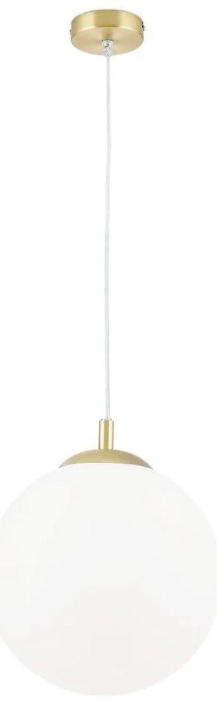Lustra, Pendul design modern Madis