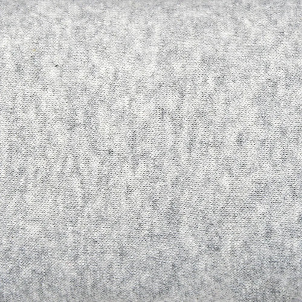 Pat pentru animale de companie gri deschis pentru câini 70x58 cm Graphene – Love Story