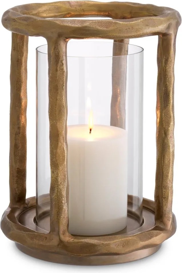 Suport lumanare design LUX Thorne