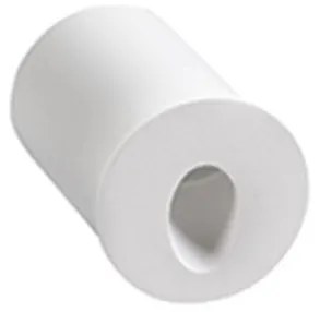 Spot LED ambiental de exterior IP54 PASSAGGIO NVL-9002601