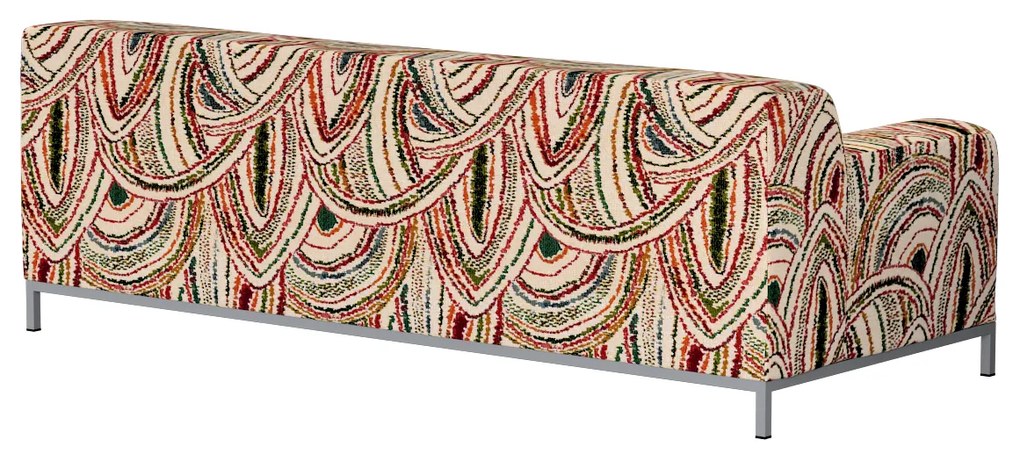 Husa pentru sofa Kramfors cu 3 locuri