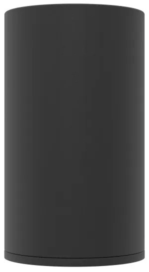 Aplică LED de exterior Eglo 900995 IZZALINI 1xGU10/2,8W/230V IP44