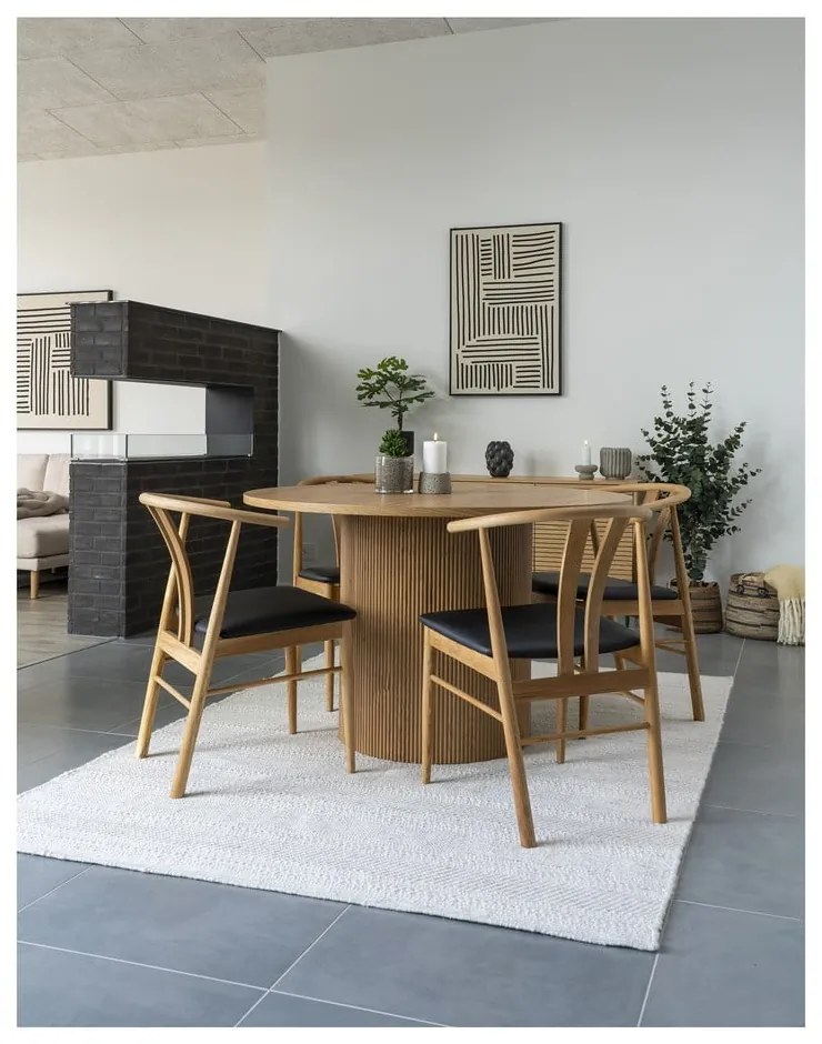 Tablou 60x90 cm Lipari – House Nordic