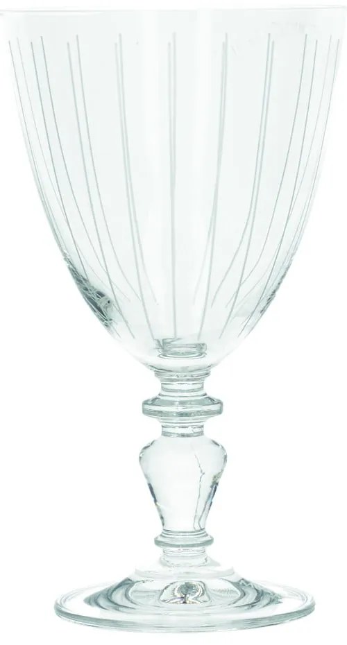 Pahare de cocktail în set de 4 buc. 340 ml Cheers - Mikasa