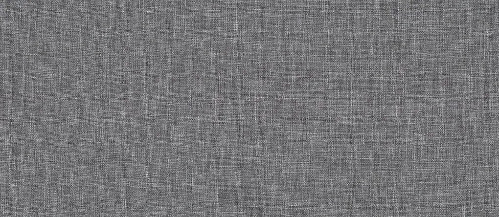 Coltar extensibil de colt VALERIO SLIM, gri deschis/bej, reversibil, 200x140 cm + 2 perne GRATUIT