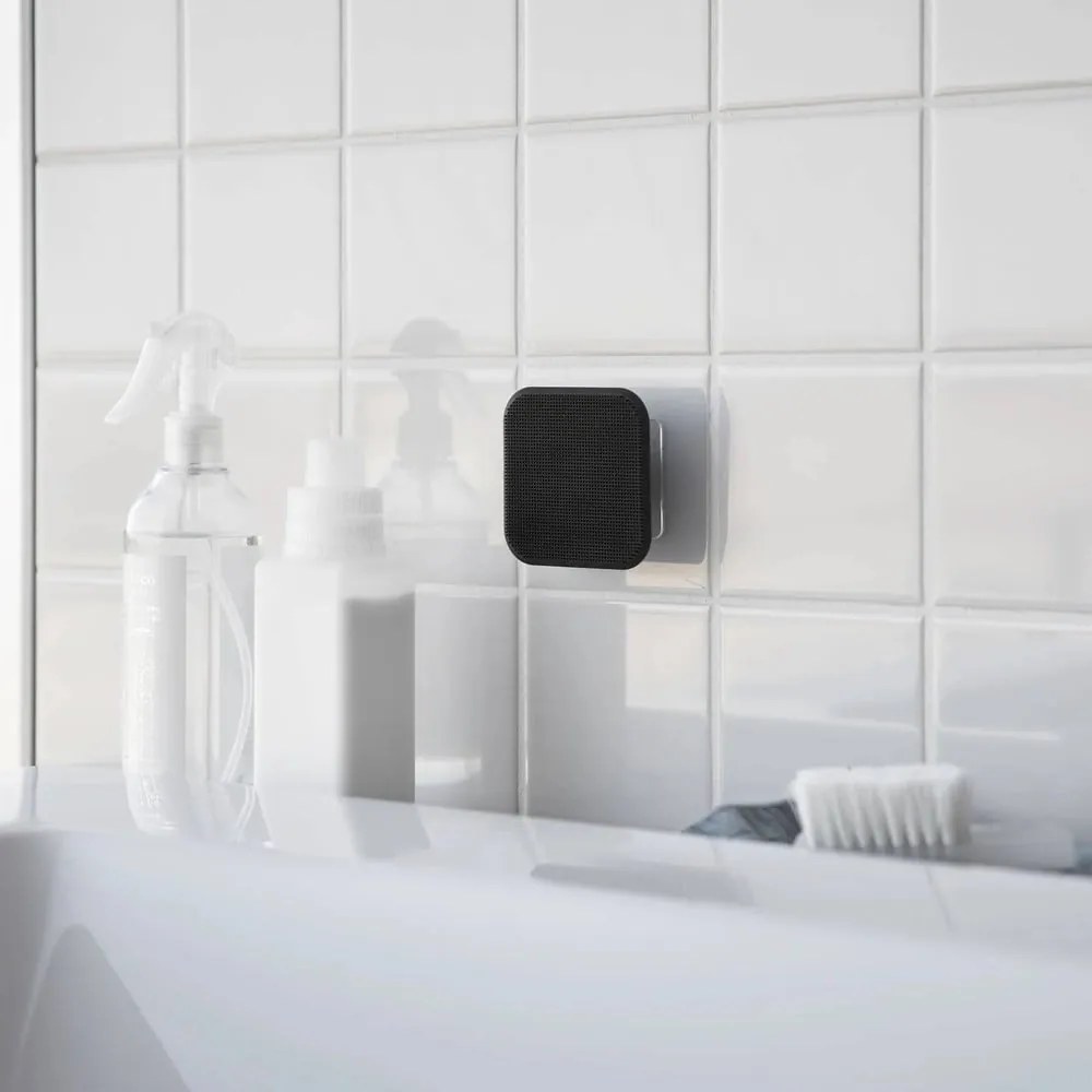 Burete de vase din silicon Tower – YAMAZAKI