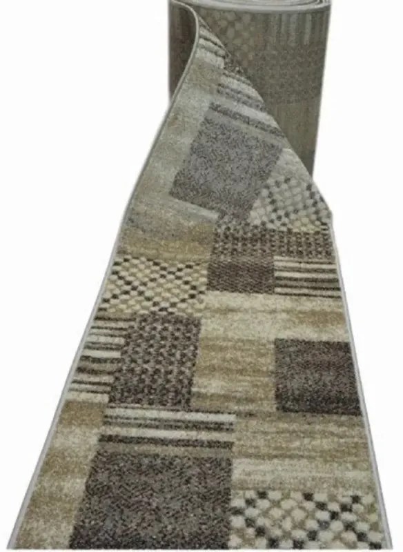 Traversa Pheonix 6015-744 Selectează lătime: 120 X