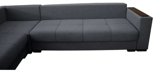 Coltar Solis MAX 3+3 N97