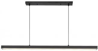 Suspensie led 30W TARIQ 72128 RABALUX