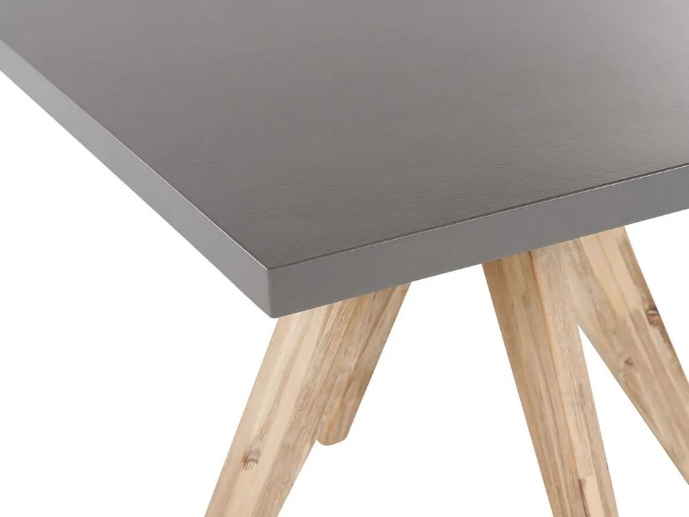 Set mobilier de grădină Olga (bej). 1081771