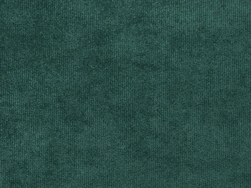 Canapea 3 locuri Banbury (verde) . 1008566