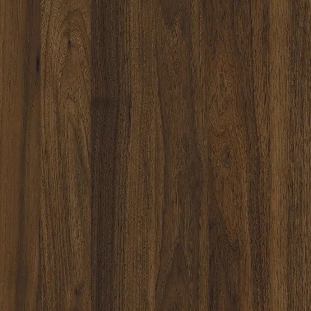 Bibliotecă maro Novogratz Concord, 101 x 81 cm