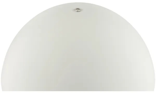 Brilliant DUPIS - Lampă de birou LED reîncărcabilă, cu intensitate reglabilă, LED/2W/5V/2700K, albă