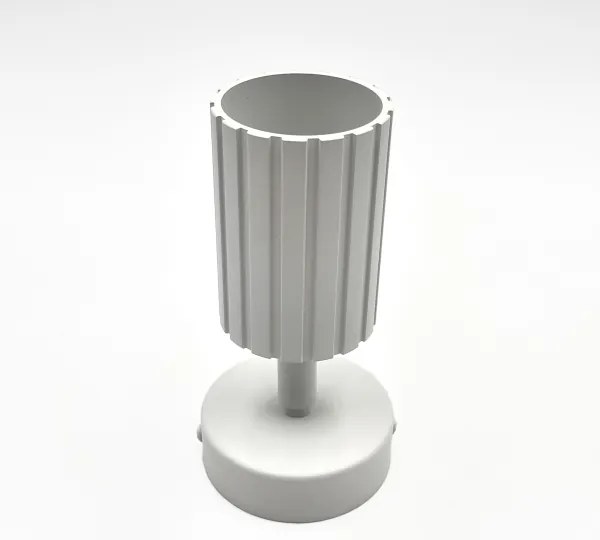 Brilagi - Spot CRISPINA 1xGU10/10W/230V, alb