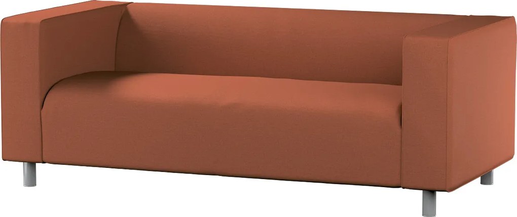 Husa sofa 2-locuri Klippan