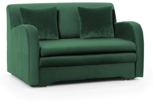 Canapea extensibila Ario Nube 35