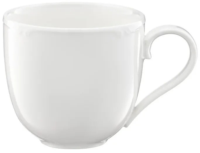 Cana cu  Model Relief 400 ml Salsa