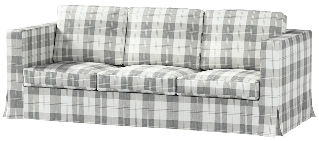 Husa pentru sofa Karlanda 2-locuri