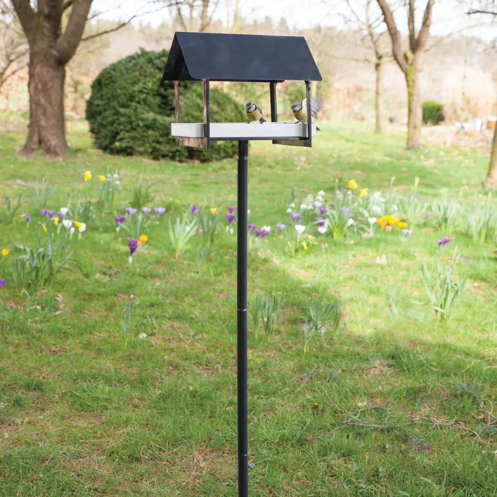 Hrănitor de păsări – Esschert Design
