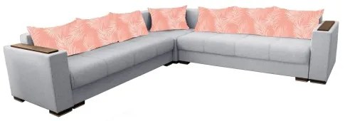Coltar Solis MAX 3+3 N80