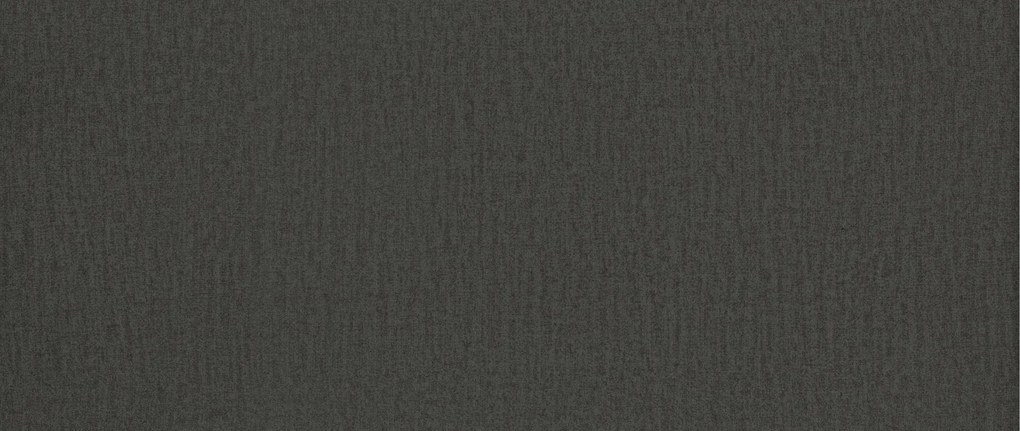 OFERTA Coltare extensibilas in U LIVARO 305x140 cm, gri inchis calitatea II