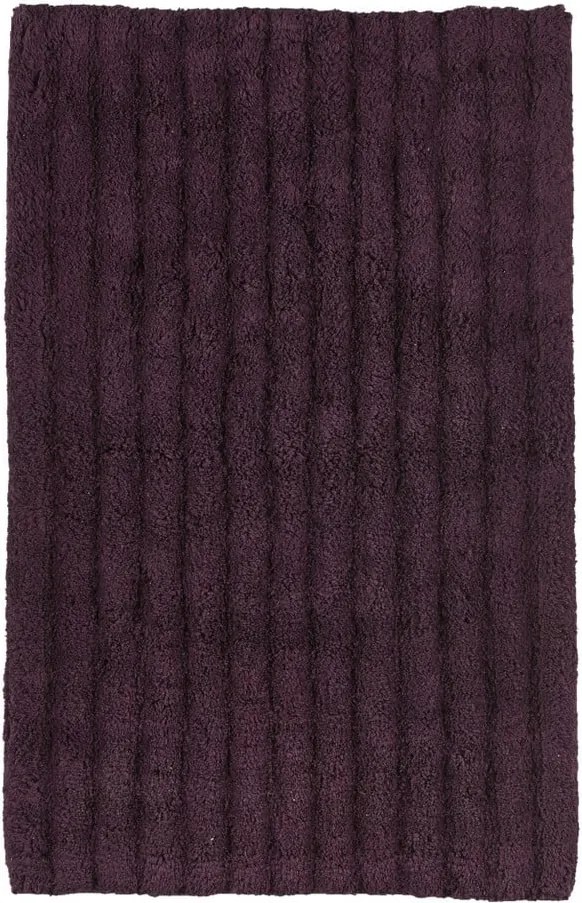 Covoraş de baie Zone One, 50 x 80 cm, violet