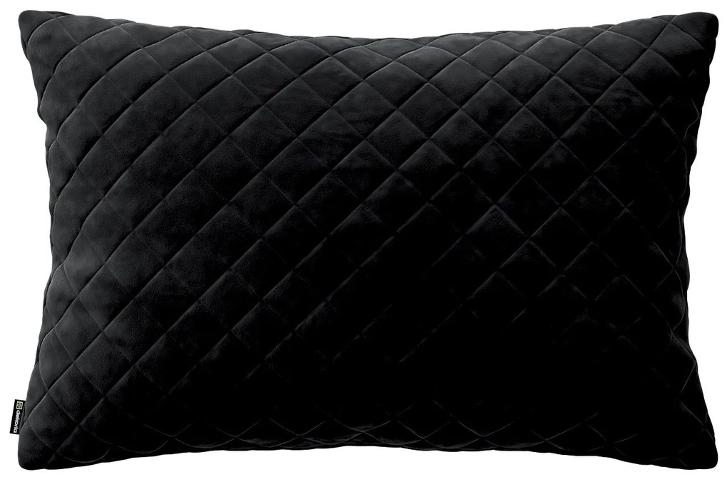 Kinga față de pernă matlasată 60 x 40 cm