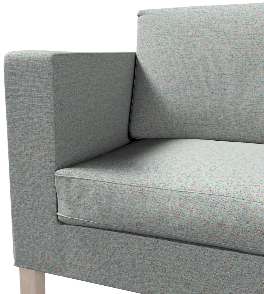 Husa pat/sofa Karlanda