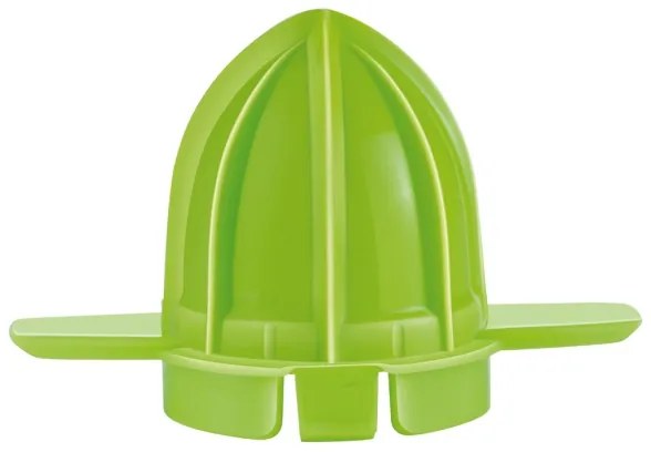 Presă electrică pentru citrice 0,7 l 40W/230V albă/verde Sencor