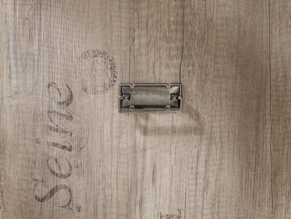 Noptieră Malcolm KOM1S. 798472