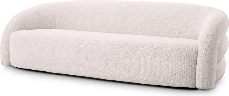 Canapea design elegant LUX Novelle